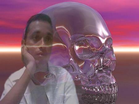 comme moi